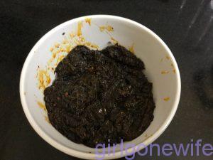 Gongura Pachadi Recipe | Gongura pickle | Sorrel leaves chutney