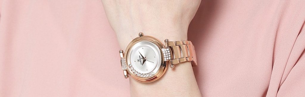 11485256832102-daniel-klein-premium-women-silver-toned-stone-studded-dial-watch-dk11228-3-7231485256832069-6