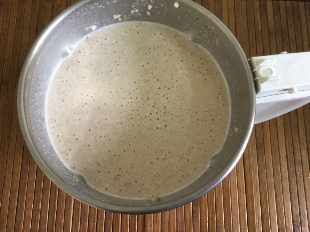 morning-shake-recipe-healthy-morning-protein-shake-recipe