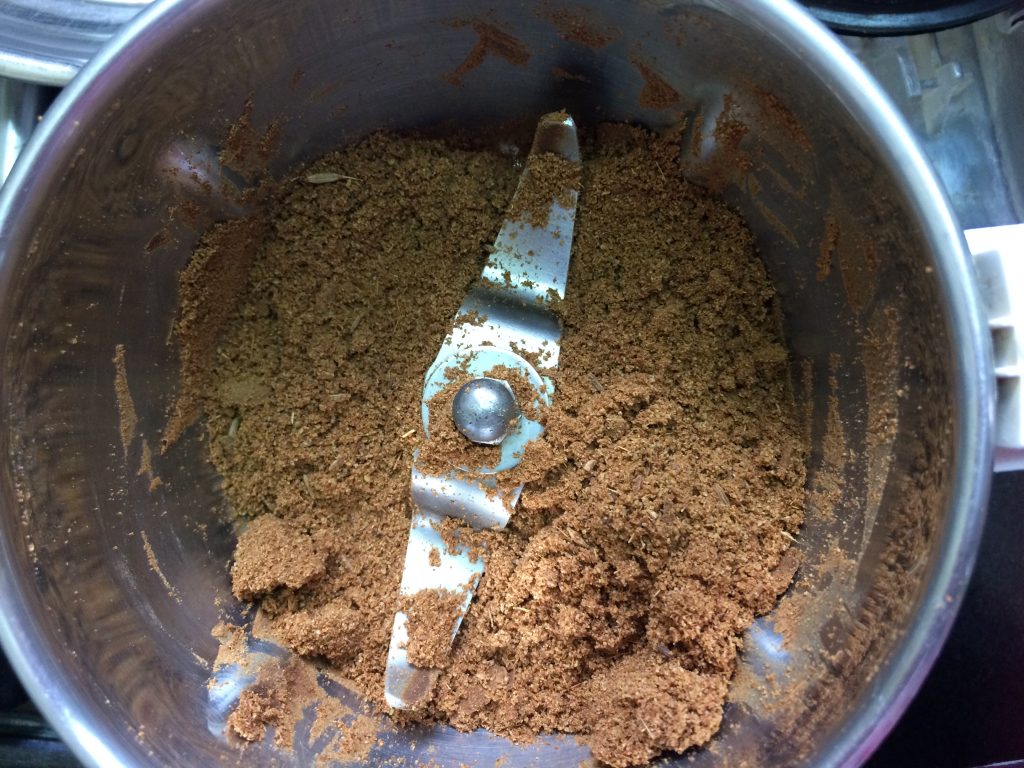 Jeera Buttermilk Recipe for tasty Jeera buttermilk at home