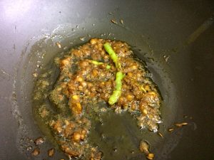 Potato Tamarind curry-08