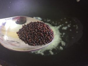 Beerakai Pappu recipe