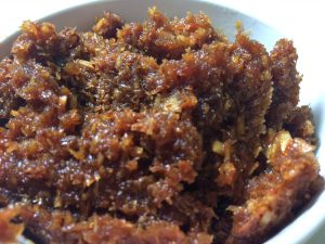Modak Recipe for ganesh chaturthi - 6