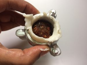 Modak recipe -15