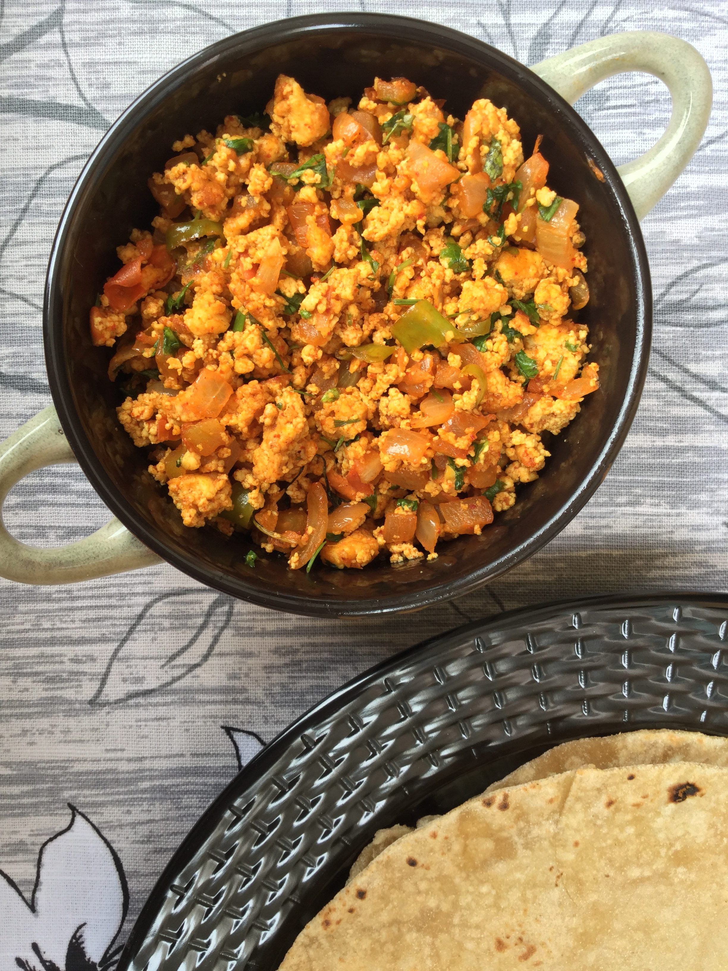 paneer-bhurji-recipe-how-to-make-paneer-bhurji