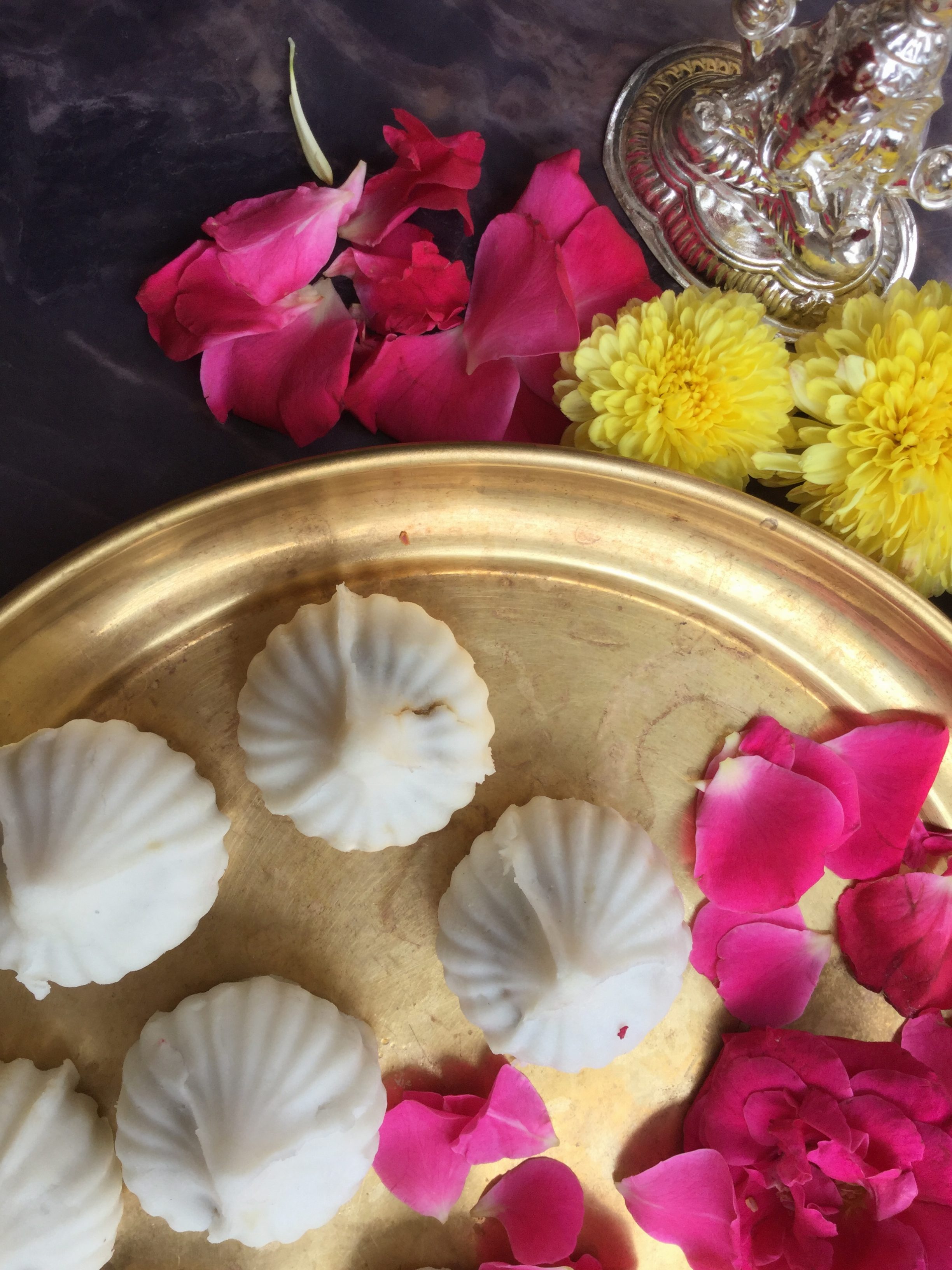 Modak Recipe