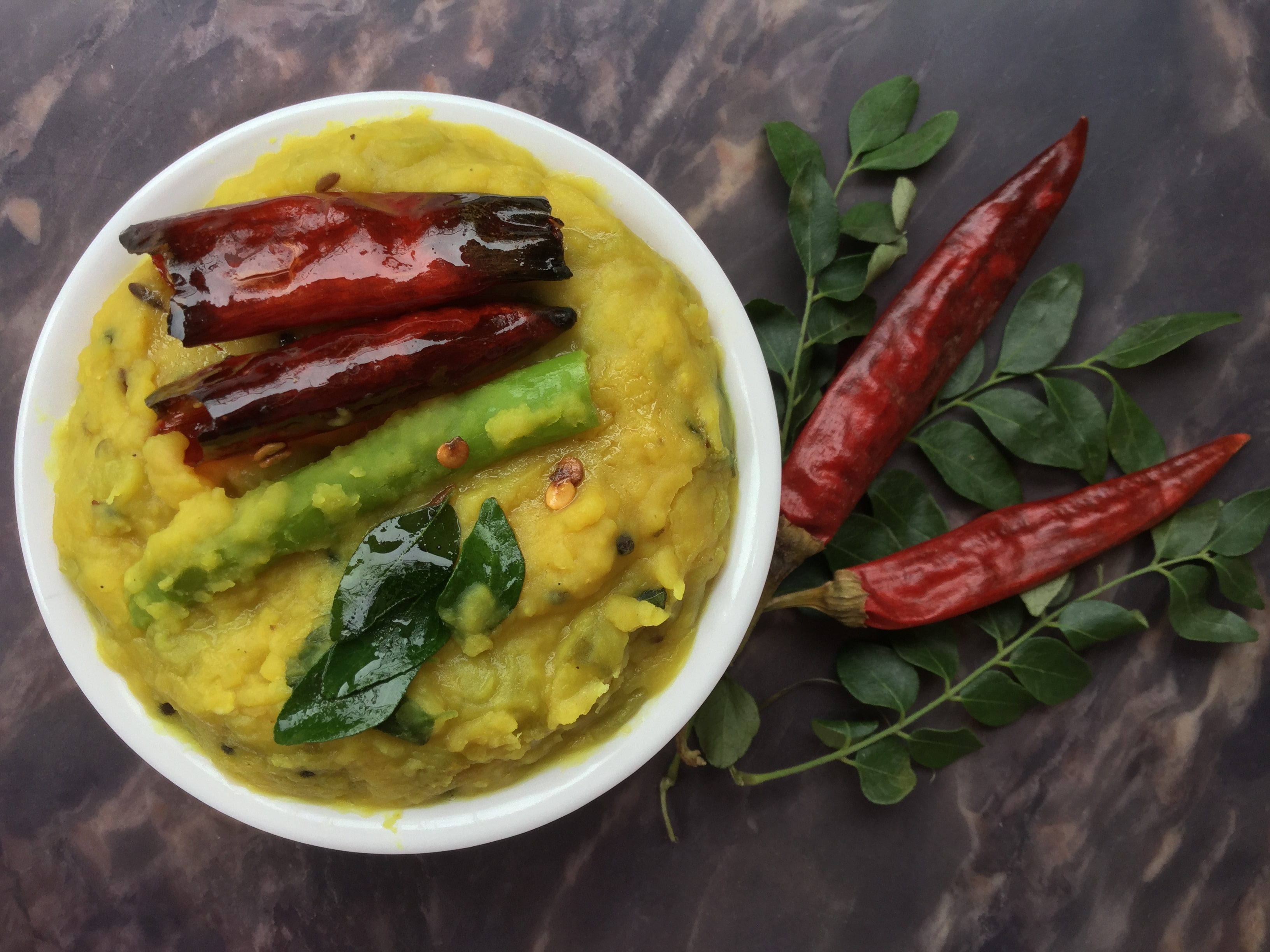 beerakai-pappu-koora-beerakai-pappu-recipe-ridge-gourd-dal-recipe