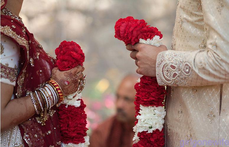 10 things to look into before stepping into an arranged marriage