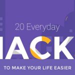 20-everyday-hacks-to-make-your-life-easier-final