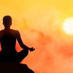 International Yoga Day: Yoga for beginners