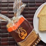 How to store Bread Packet in the fridge
