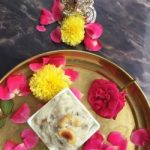 Chalmidi recipe