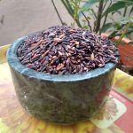 Black Rice